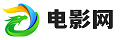 蜜桃成熟时bt种子下载